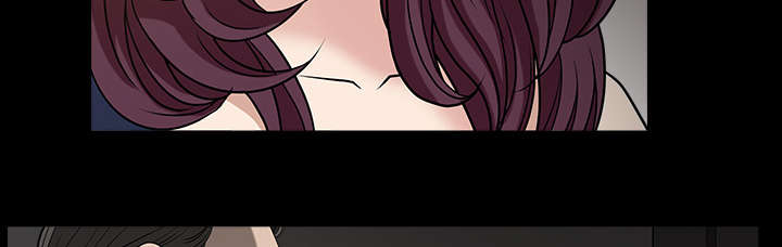 第48章：嫉妒12