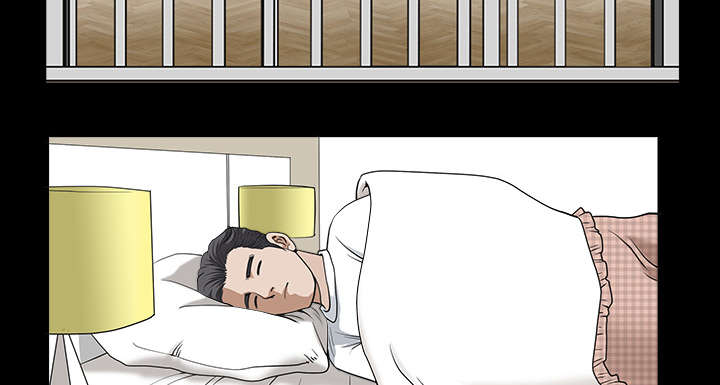 第35章：愧疚61