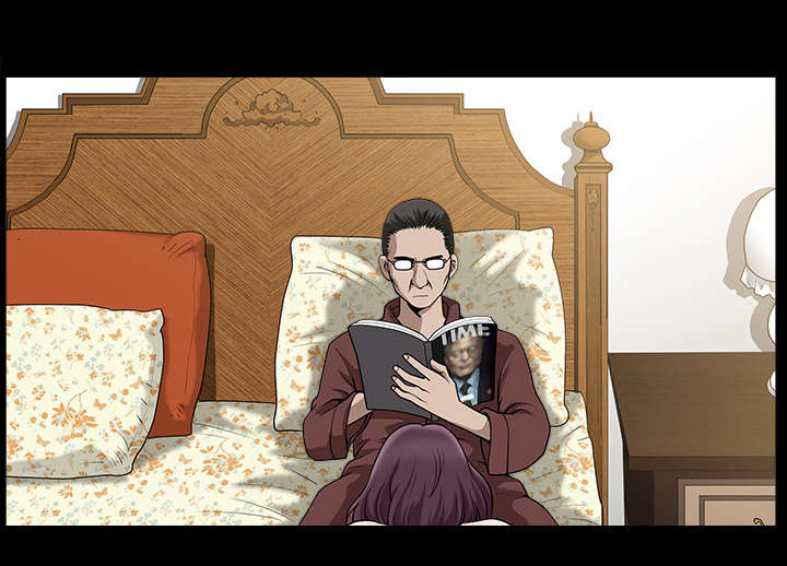 第27章：驱赶56