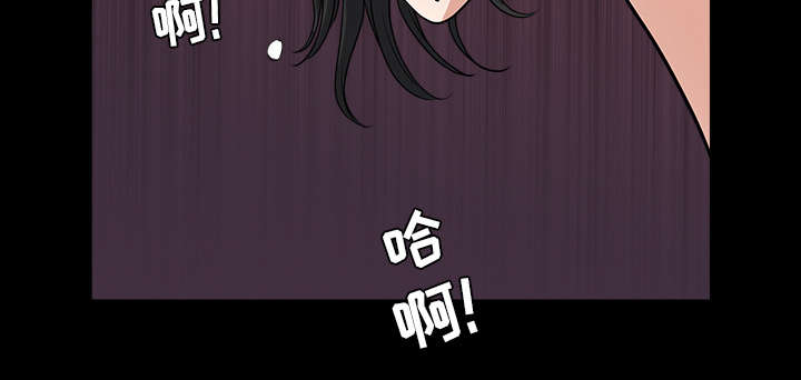 第52章：爆发31