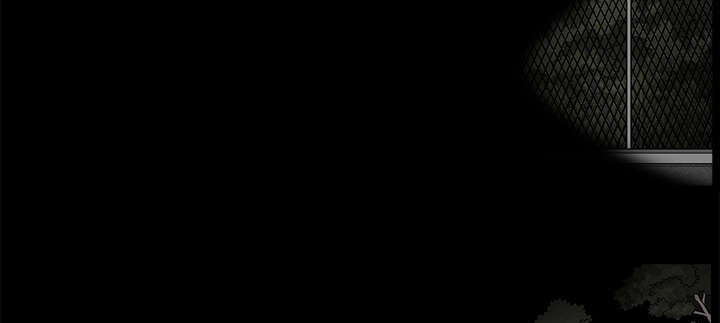 第29章：疯狂1