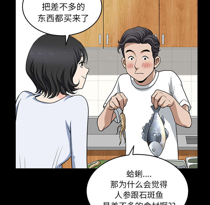 第46章：强者66