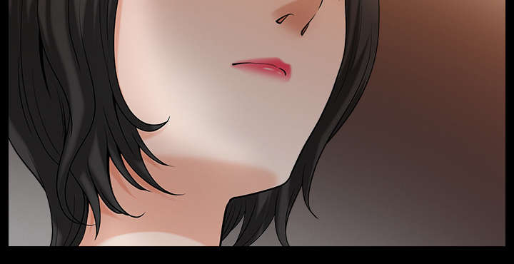 第45章：腻味43
