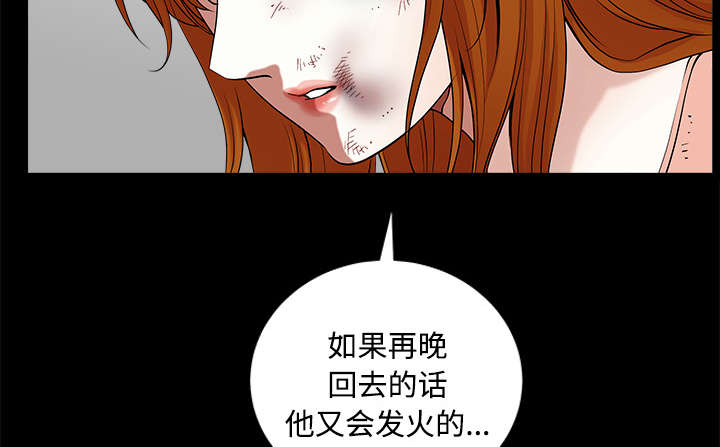 第16章：家暴71