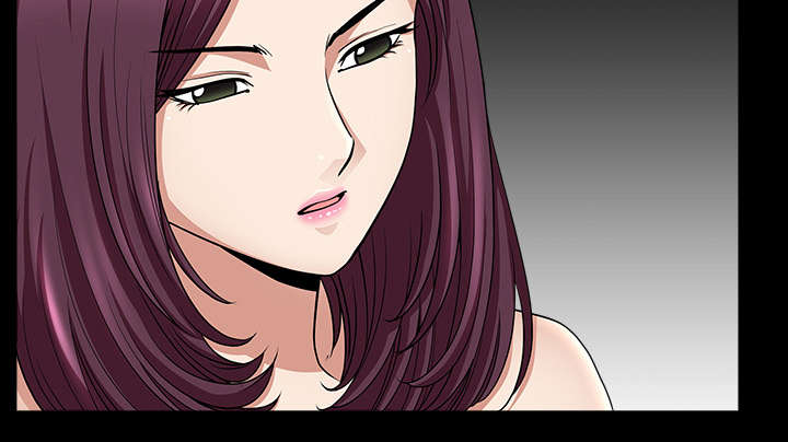 第48章：嫉妒53