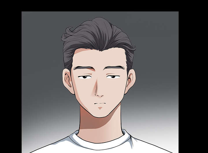 第35章：愧疚76