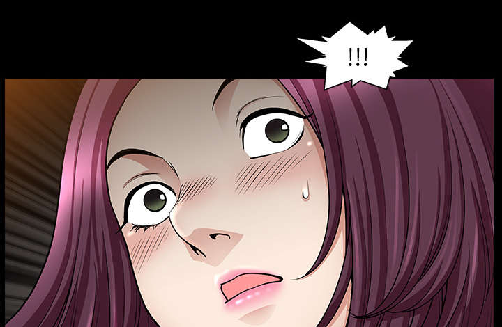 第48章：嫉妒75