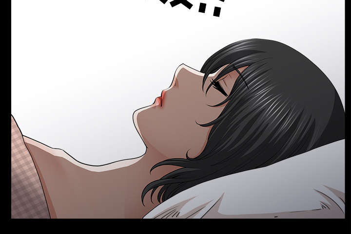 第65章：老婆回来了38