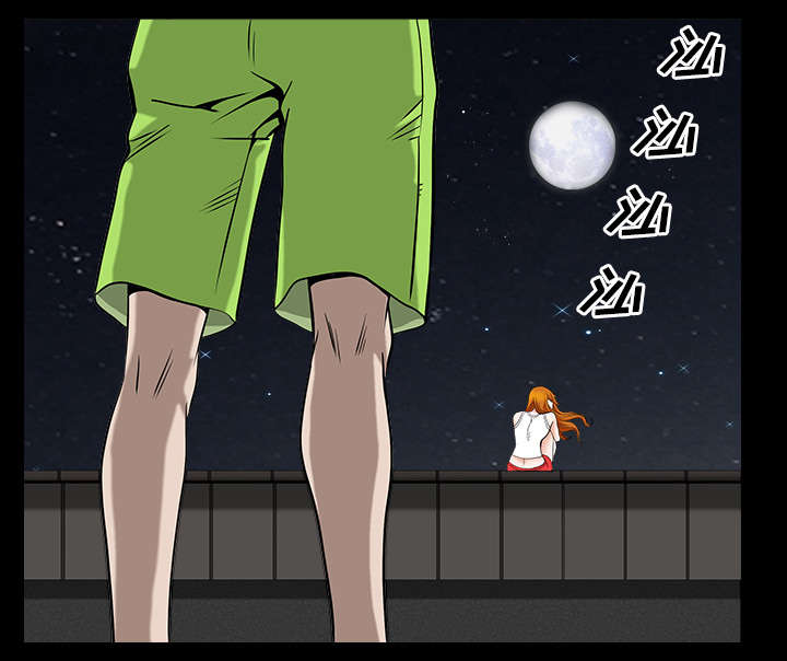 第28章：相见6
