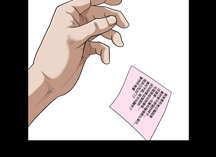 第35章：愧疚68