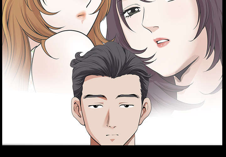 第49章：原因29
