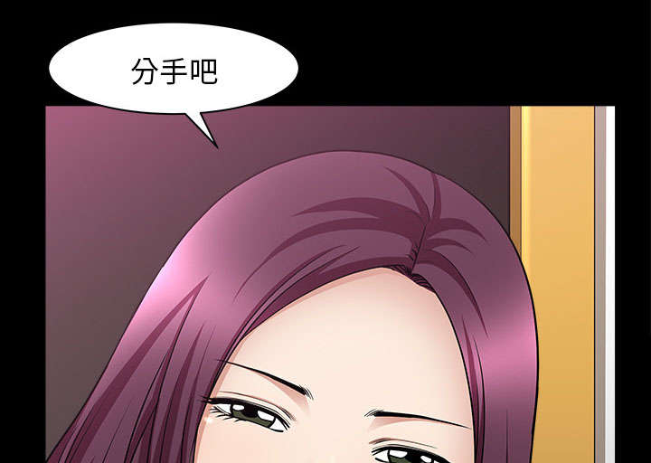 第56章：决断70