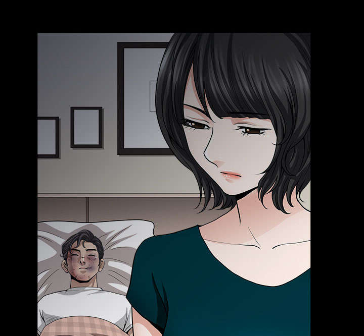 第55章：质疑30
