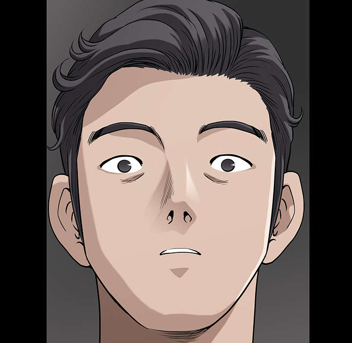 第50章：原因17
