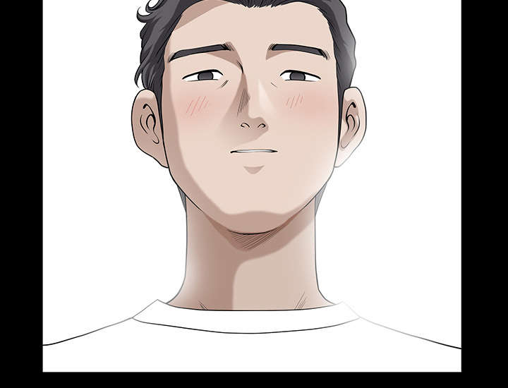 第26章：代替43