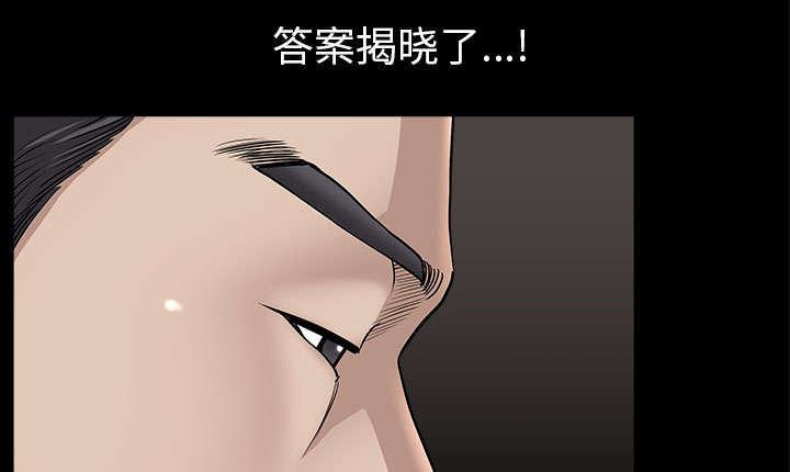 第56章：决断67