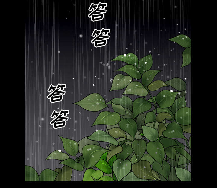 第35章：愧疚53