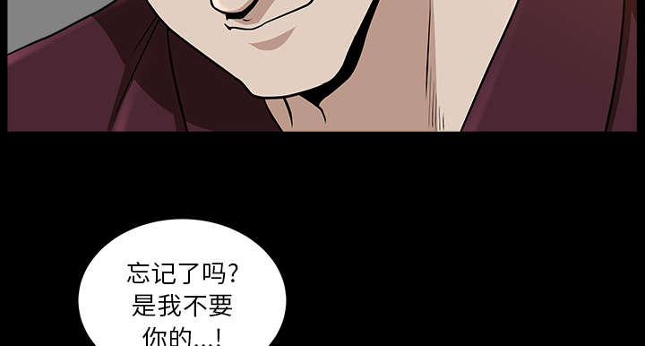 第42章：疯子41
