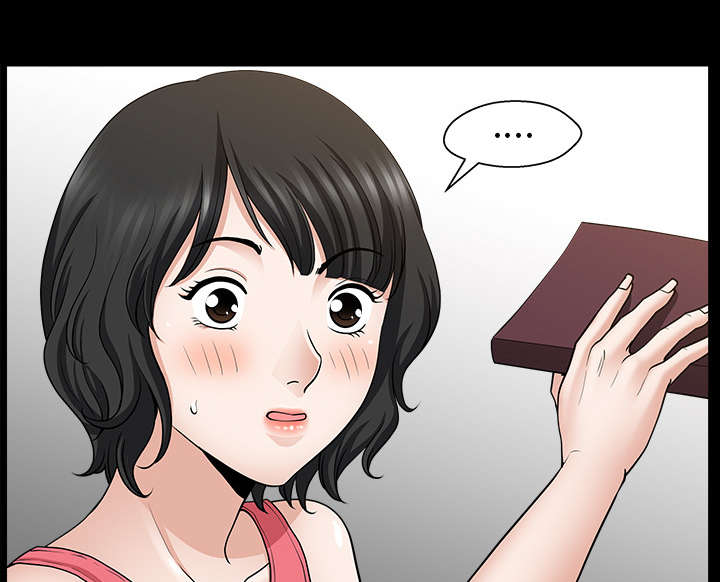 第52章：爆发0
