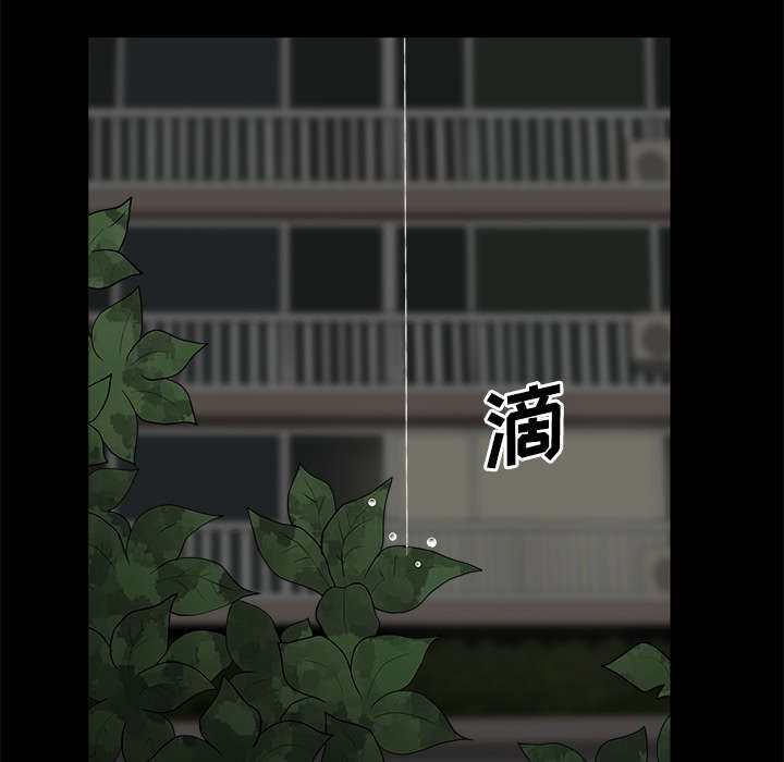 第15章：逃避47