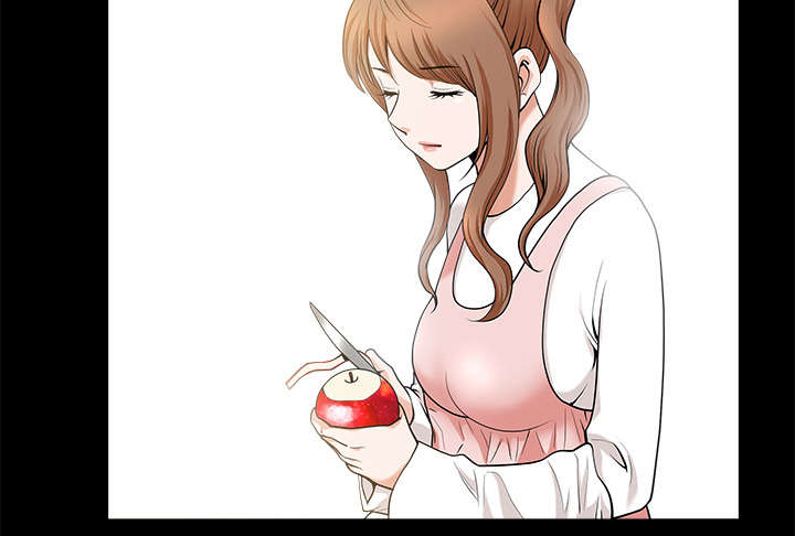 第26章：代替13