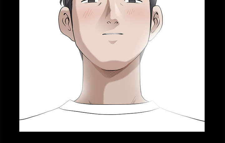 第26章：代替38