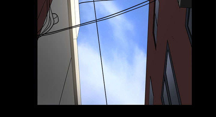 第54章：死定了53