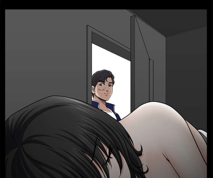 第69章：抽烟13