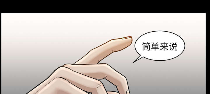 第42章：疯子62