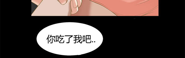 第15章：逃避41