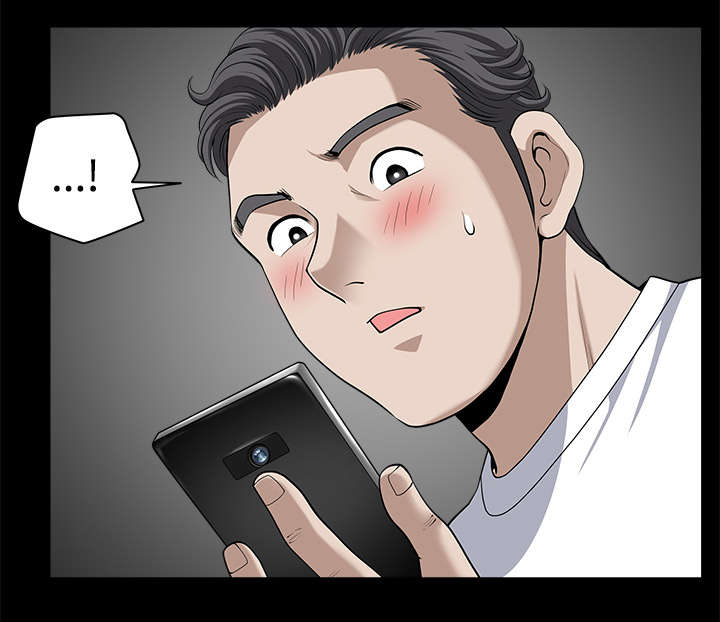 第27章：驱赶24