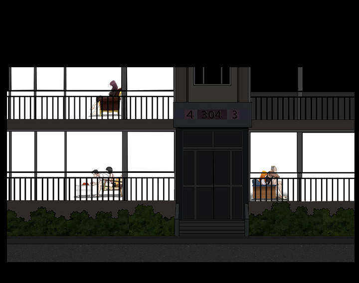 第39章：外遇51