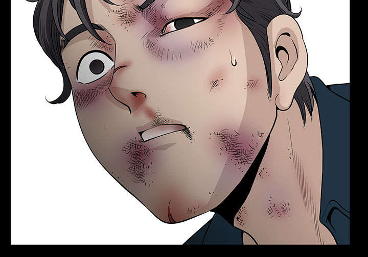 第54章：死定了75