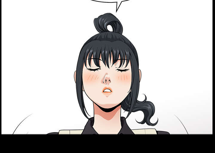 第5章：选购7