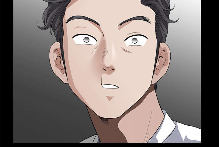 第13章：谢谢18