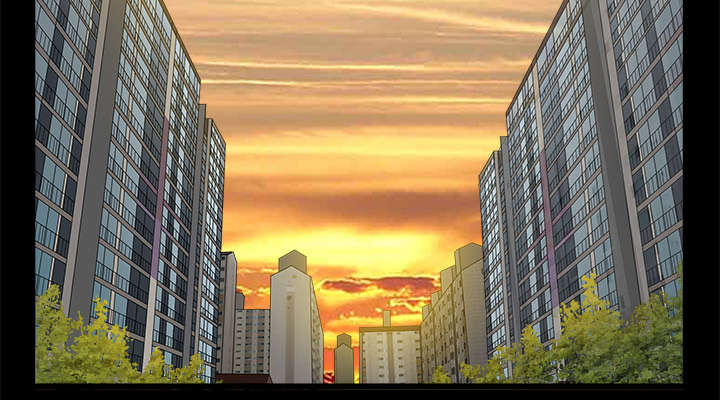 第22章：关心40