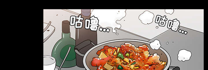 第67章：变化40