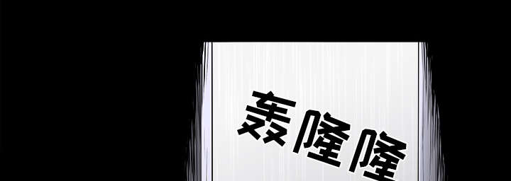 第65章：老婆回来了35