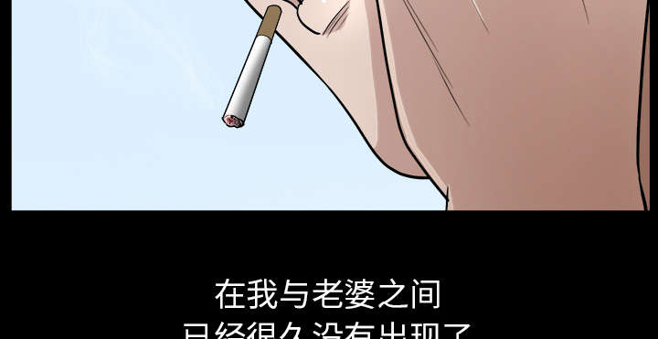 第43章：适应28