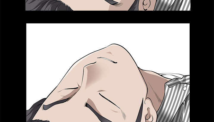 第25章：挥之不去34