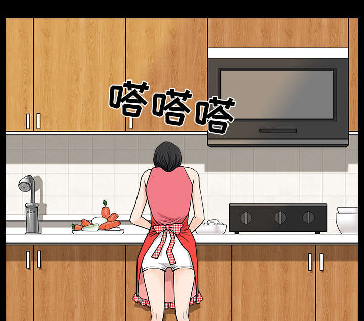 第50章：原因57
