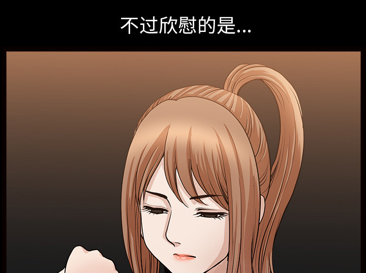 第53章：疯狗73