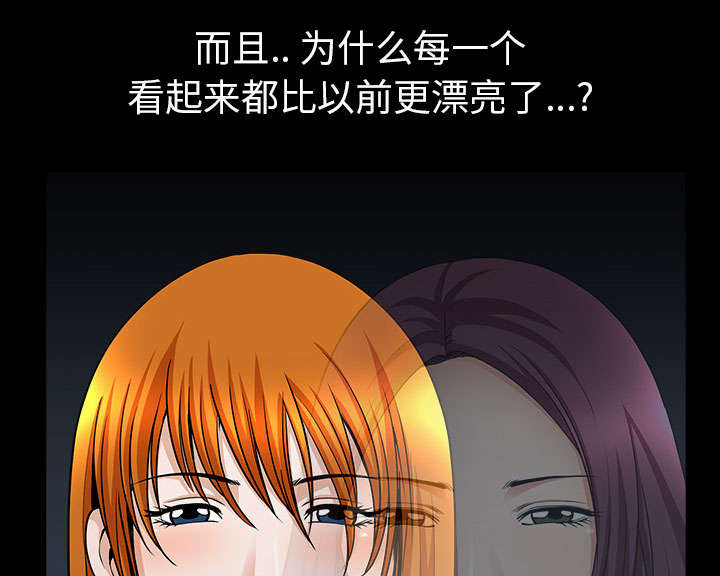 第57章：不能拥有66