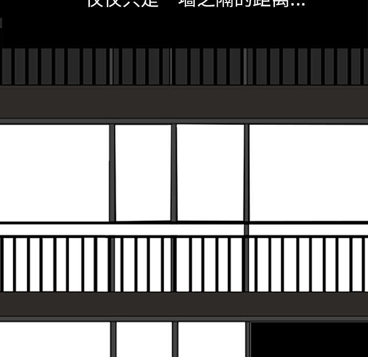 第64章：邻居的距离21