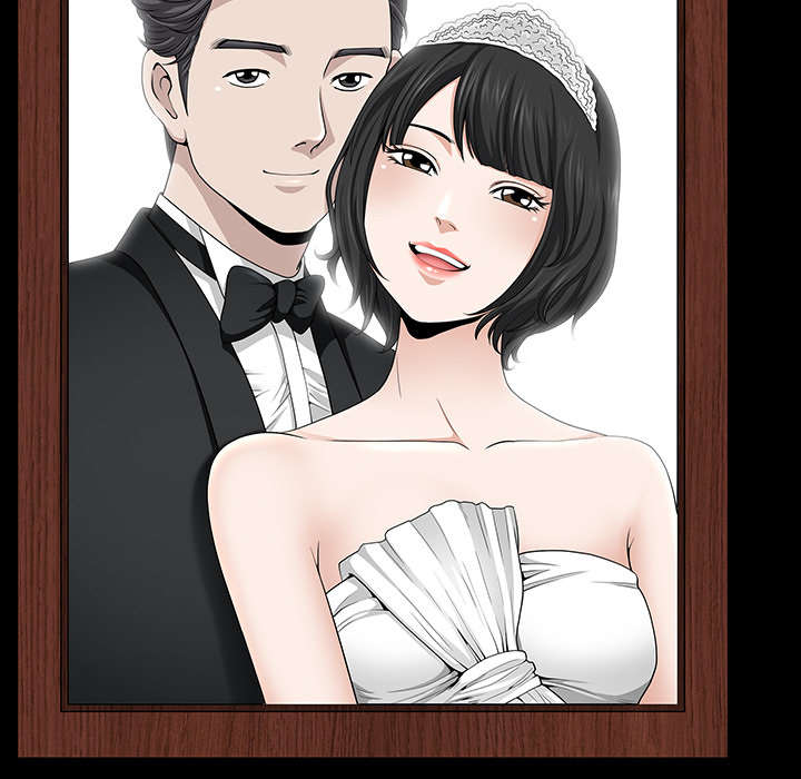 第33章：克服41
