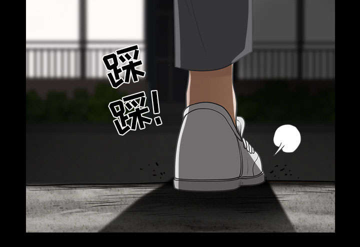 第56章：决断89