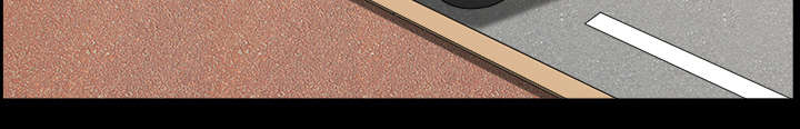 第31章：暴露45