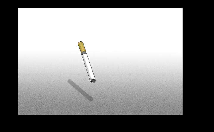 第40章：询问22