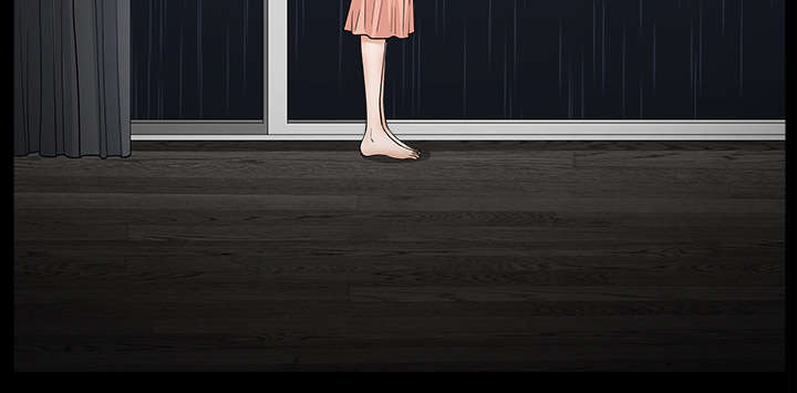 第66章：两个女人47