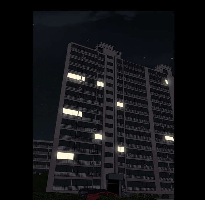 第59章：畜生73
